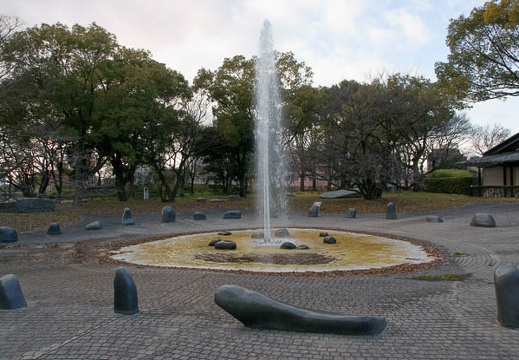 201001051415-DSC05410.jpg