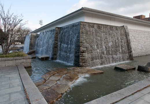 201001051417-DSC05414.jpg