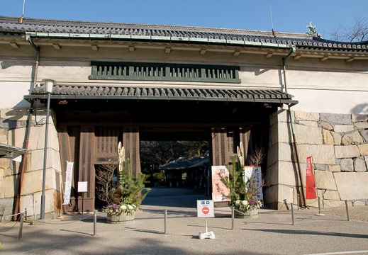 201001051421-DSC05418.jpg