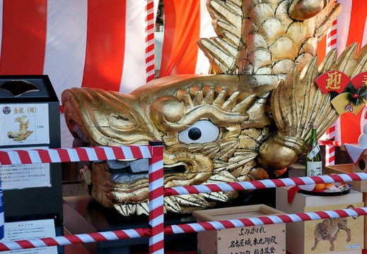 201001051422-DSC05423.jpg