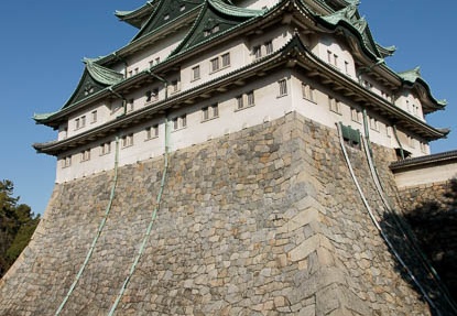 201001051426-DSC05430.jpg