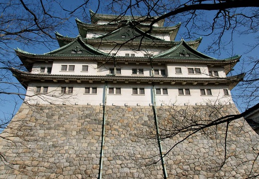 201001051427-DSC05432.jpg