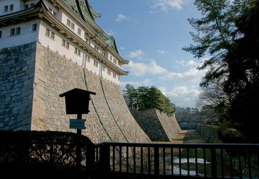 201001051431-DSC05440.jpg