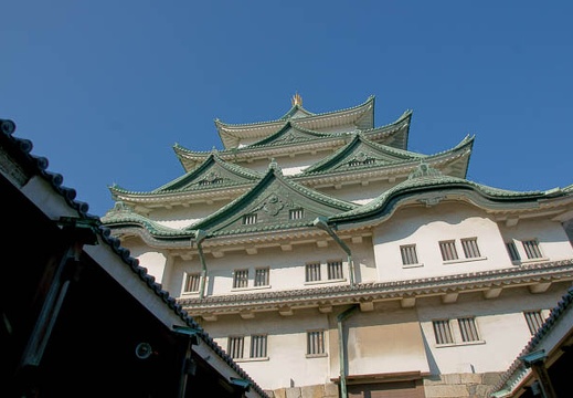 201001051435-DSC05448.jpg