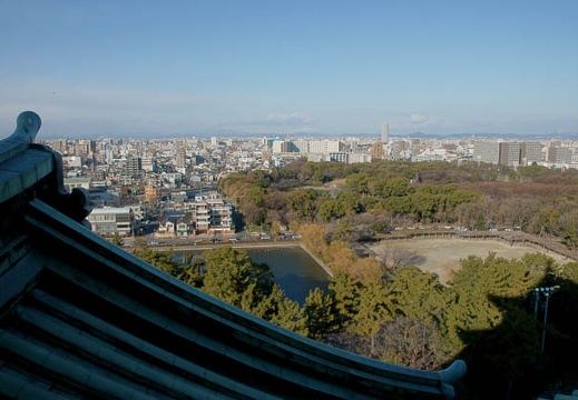 201001051441-DSC05452.jpg
