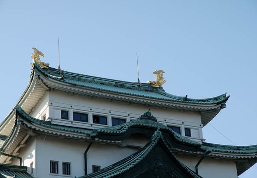 201001051448-DSC05456.jpg