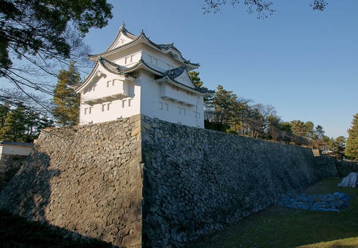 201001051453-DSC05461.jpg