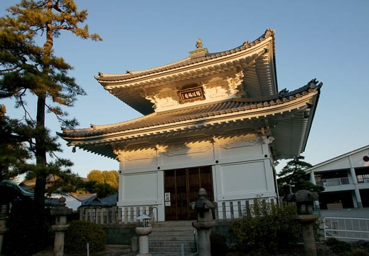 201001051628-DSC05608.jpg