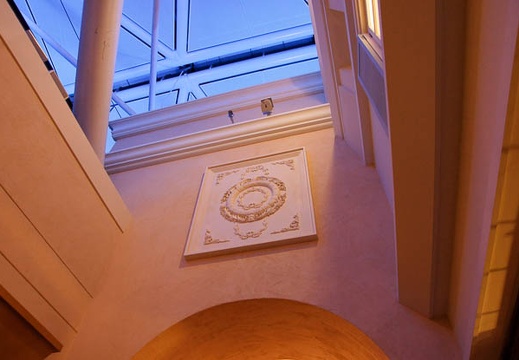 201001051719-DSC05621.jpg