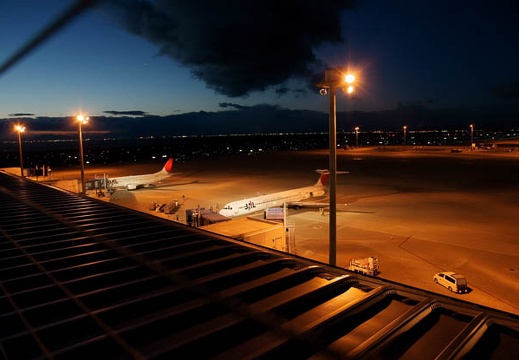 201001051728-DSC05636.jpg