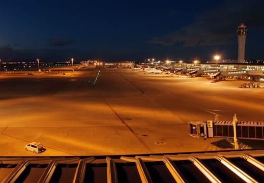 201001051728-DSC05637.jpg