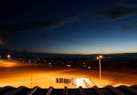 201001051739-DSC05661.jpg