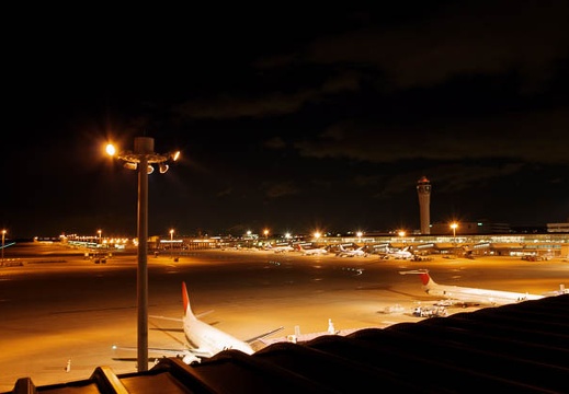 201001051742-DSC05667.jpg