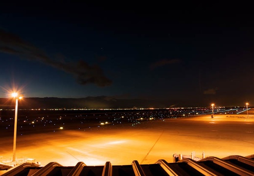 201001051744-DSC05672.jpg