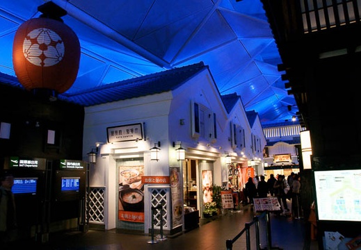 201001051827-DSC05702.jpg