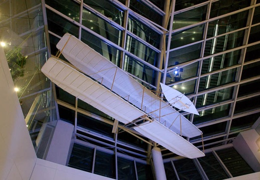 201001051833-DSC05704.jpg