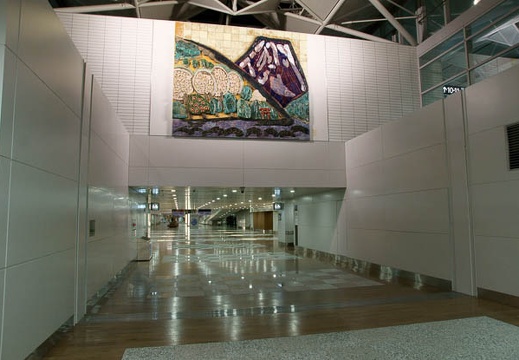 201001051834-DSC05707.jpg