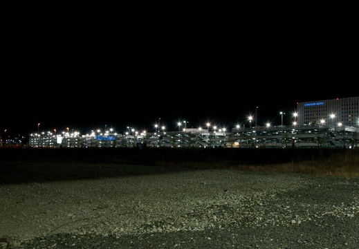 201001051851-DSC05715.jpg