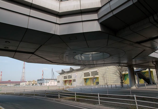 201001291417-DSC07047.jpg