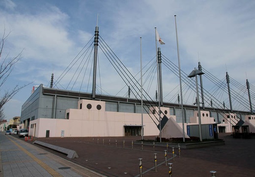 201001291420-DSC07049.jpg
