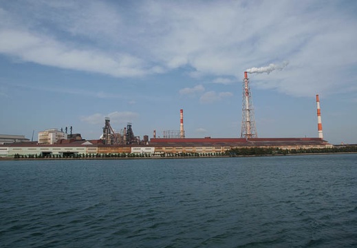 201001291426-DSC07055.jpg