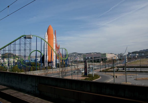 201001291503-DSC07076.jpg