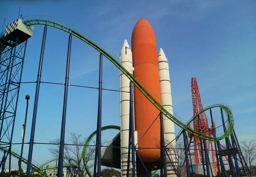 20100129151041-SO902i.jpg