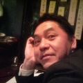 20100129224008-SO902i.jpg