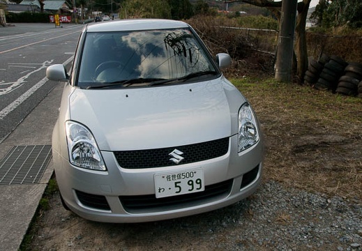 201001300815-DSC07208.jpg