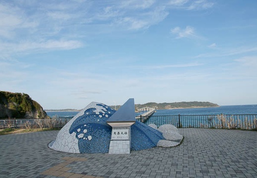201001300858-DSC07224.jpg