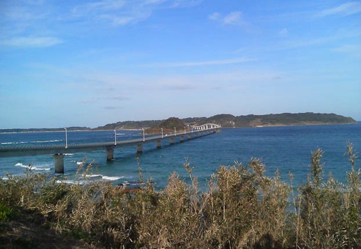 20100130085853-SO902i.jpg
