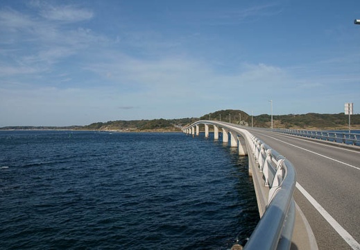 201001300906-DSC07241.jpg