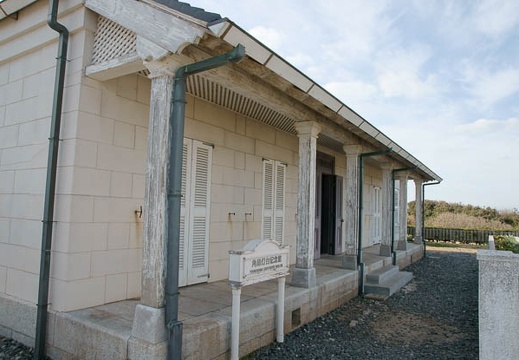 201001300939-DSC07280.jpg