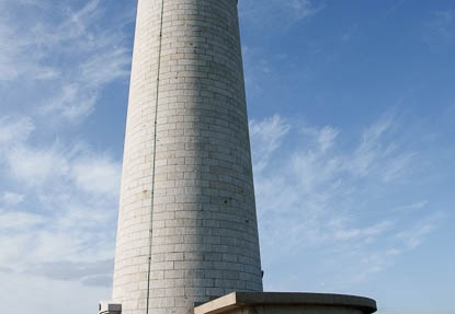201001300946-DSC07294.jpg