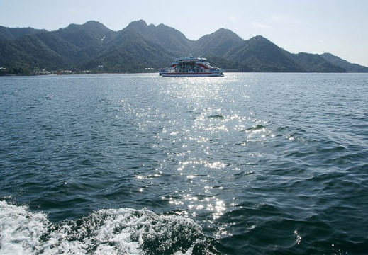 201001301313-DSC07337.jpg