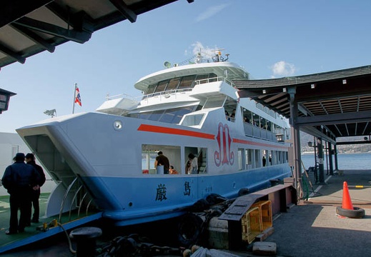 201001301318-DSC07342.jpg