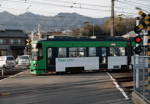 201001301549-DSC07508.jpg