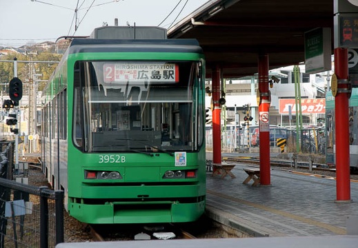 201001301554-DSC07523.jpg