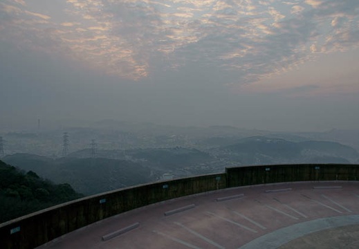 201001311722-DSC07883.jpg