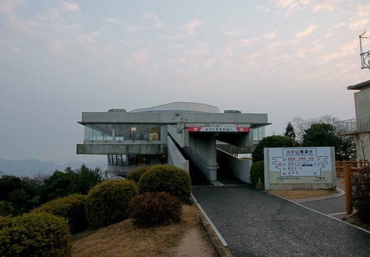 201001311725-DSC07886.jpg