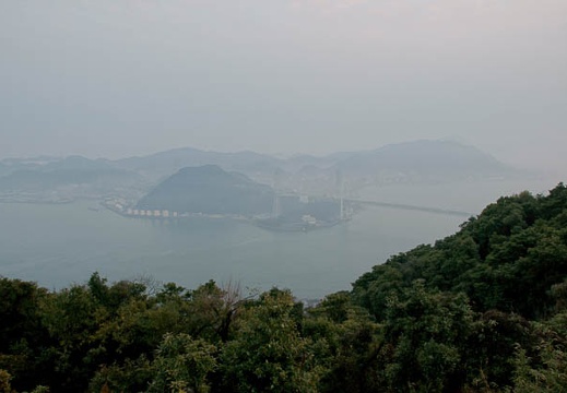 201001311726-DSC07889.jpg