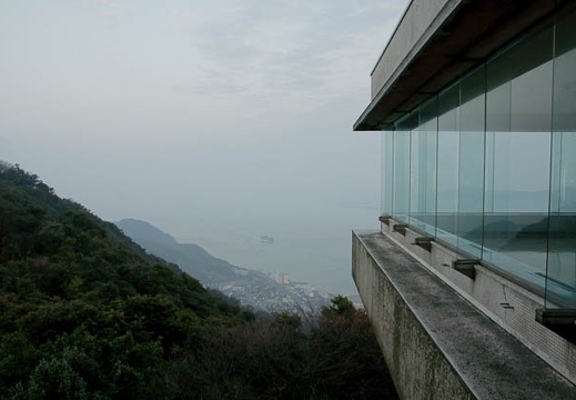 201001311730-DSC07896.jpg