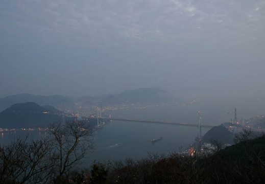 201001311759-DSC07931.jpg