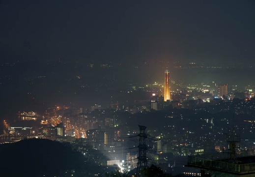 201001311823-DSC07941.jpg