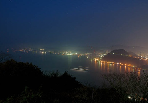 201001311828-DSC07944.jpg