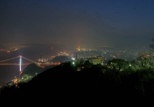 201001311829-DSC07946.jpg