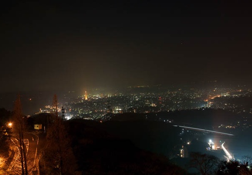 201001311840-DSC07953.jpg