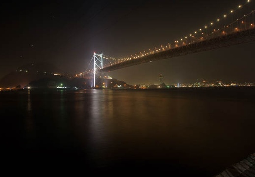 201001311854-DSC07955.jpg