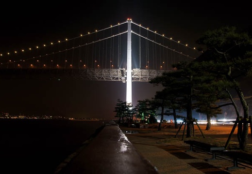 201001311856-DSC07957.jpg