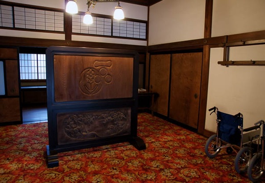 201002011438-DSC08022.jpg
